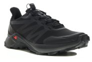 Salomon Supercross M