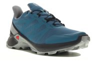 Salomon Supercross W