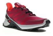 Salomon Supercross W