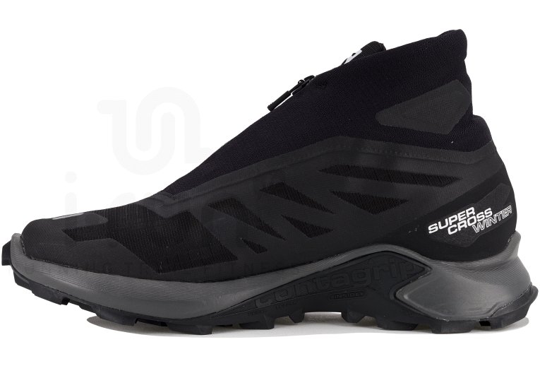 Salomon Supercross Winter CSWP Herren