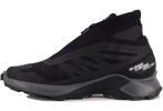 Salomon Supercross Winter CSWP Herren