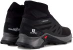 Salomon Supercross Winter CSWP Herren