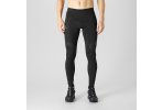 Salomon Mallas largas Support Pro