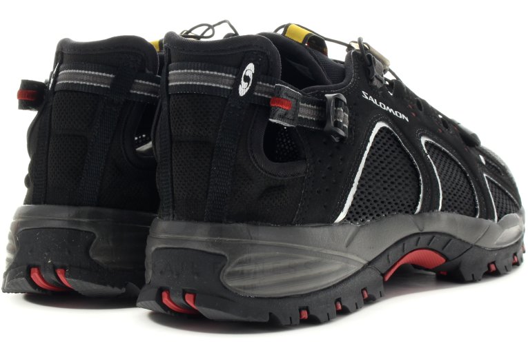 Salomon Techamphibian 3