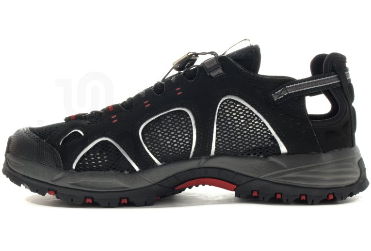 Salomon Techamphibian 3