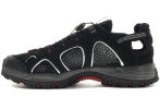 Salomon Techamphibian 3