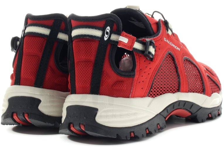 Salomon Techamphibian 3