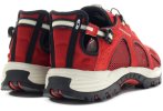 Salomon Techamphibian 3