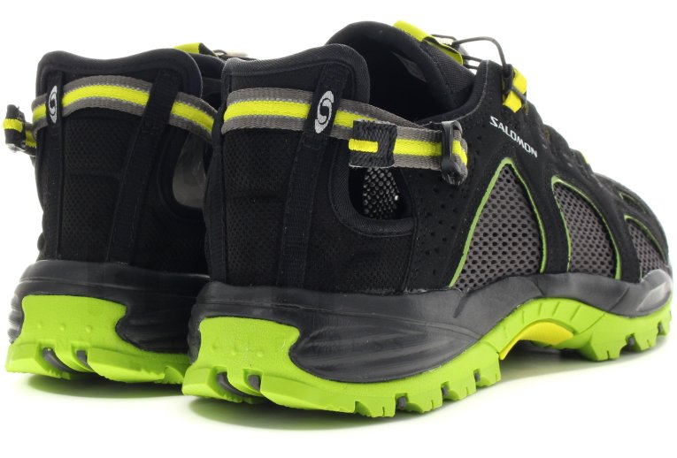 Salomon Techamphibian 3