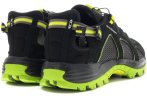 Salomon Techamphibian 3