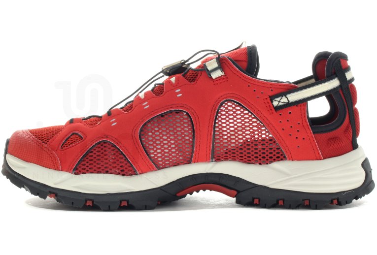 Salomon Techamphibian 3