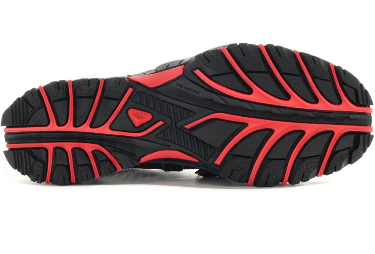 Salomon Techamphibian 3