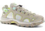Salomon Techamphibian 3