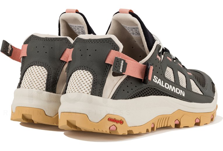 Salomon Techamphibian 5 W
