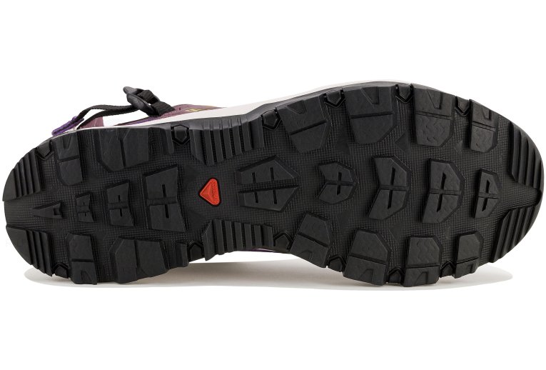 Salomon Techamphibian 5