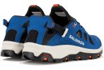 Salomon Techamphibian 5 Herren