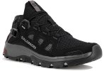 Salomon Techamphibian 5 Herren