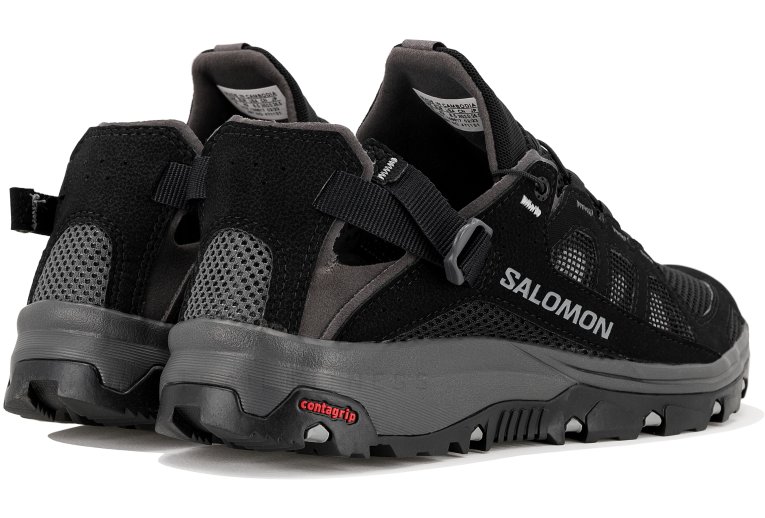 Salomon Techamphibian 5 Herren