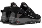 Salomon Techamphibian 5 Herren