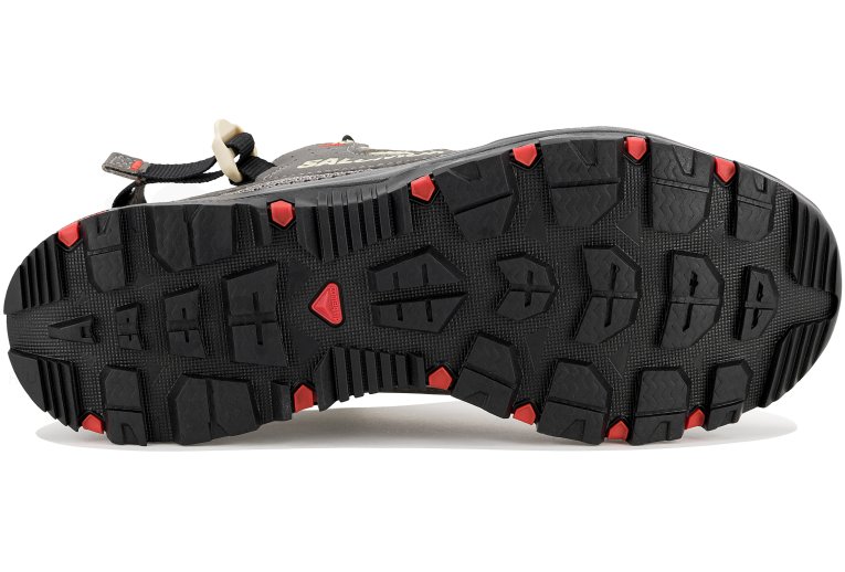 Salomon Techamphibian 5 Herren