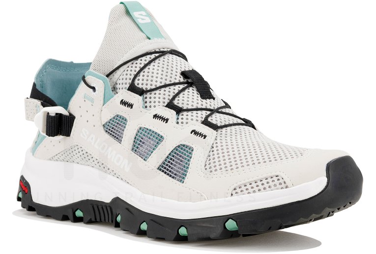 Salomon Techamphibian 5