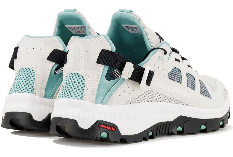 Salomon Techamphibian 5