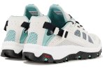 Salomon Techamphibian 5