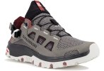 Salomon Techamphibian 5 Damen