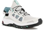 Salomon Techamphibian 5 W