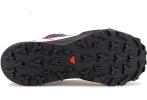Salomon Thundercross