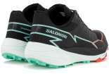 Salomon Thundercross