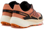 Salomon Thundercross