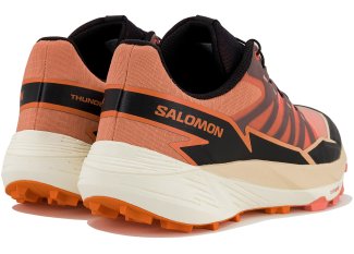 Salomon Thundercross W