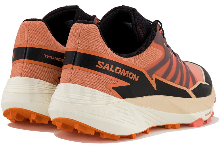 Salomon Thundercross