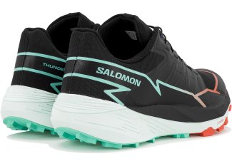 Salomon Thundercross M