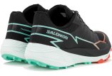 Salomon Thundercross
