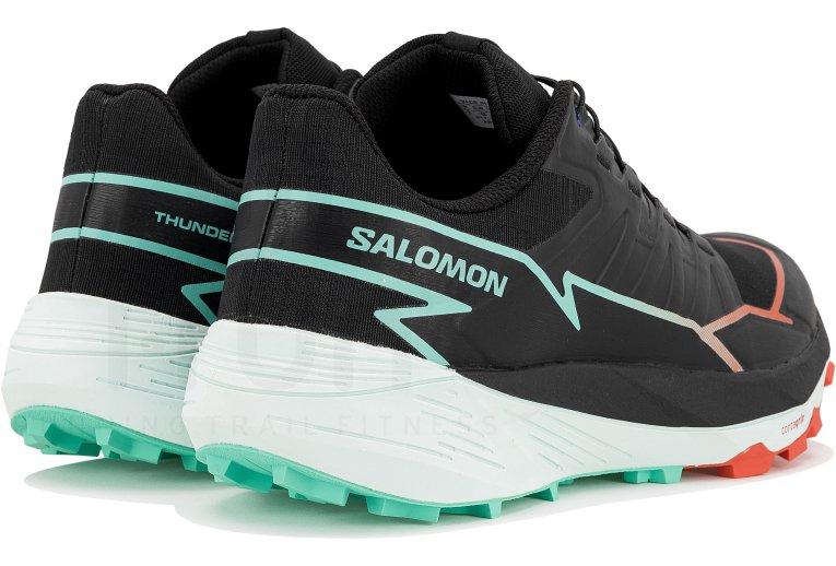Salomon Thundercross M