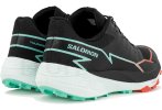 Salomon Thundercross M