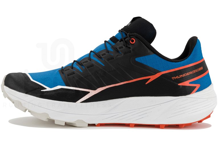 Salomon Thundercross M