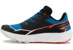 Salomon Thundercross M