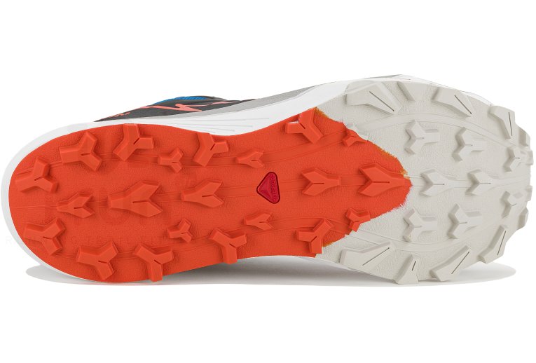 Salomon Thundercross M