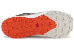 Salomon Thundercross M