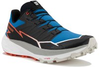 chaussure Salomon Thundercross