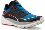 Salomon Thundercross M