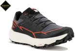 Salomon Thundercross Gore-Tex