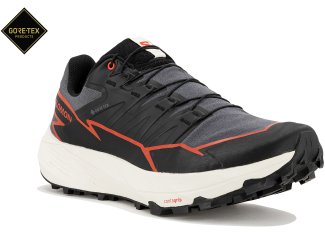 Salomon Thundercross Gore-Tex M