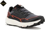 Salomon Thundercross Gore-Tex