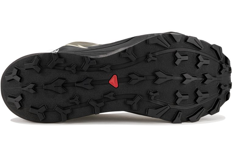 Salomon Thundercross Gore-Tex Herren