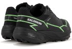 Salomon Thundercross Gore-Tex