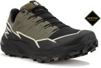 Salomon Thundercross Gore-Tex M